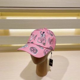 Picture of Chanel Cap _SKUChanelCapdxn1361811